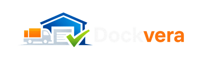Dockvera